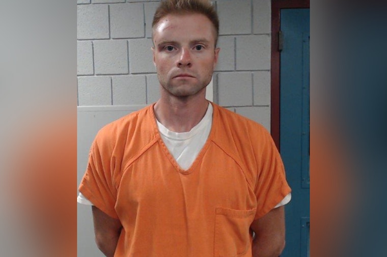 Lehigh County Man Charged in Dismemberment Homicide of Roommate, Remains Scattered Across Pennsylvania Town