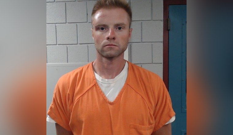 Lehigh County Man Charged in Dismemberment Homicide of Roommate, Remains Scattered Across Pennsylvania Town