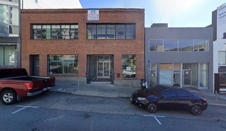Lesser Known AI Firm 'Replit' Exits San Francisco for Foster City; SF is Too Expensive, They Say