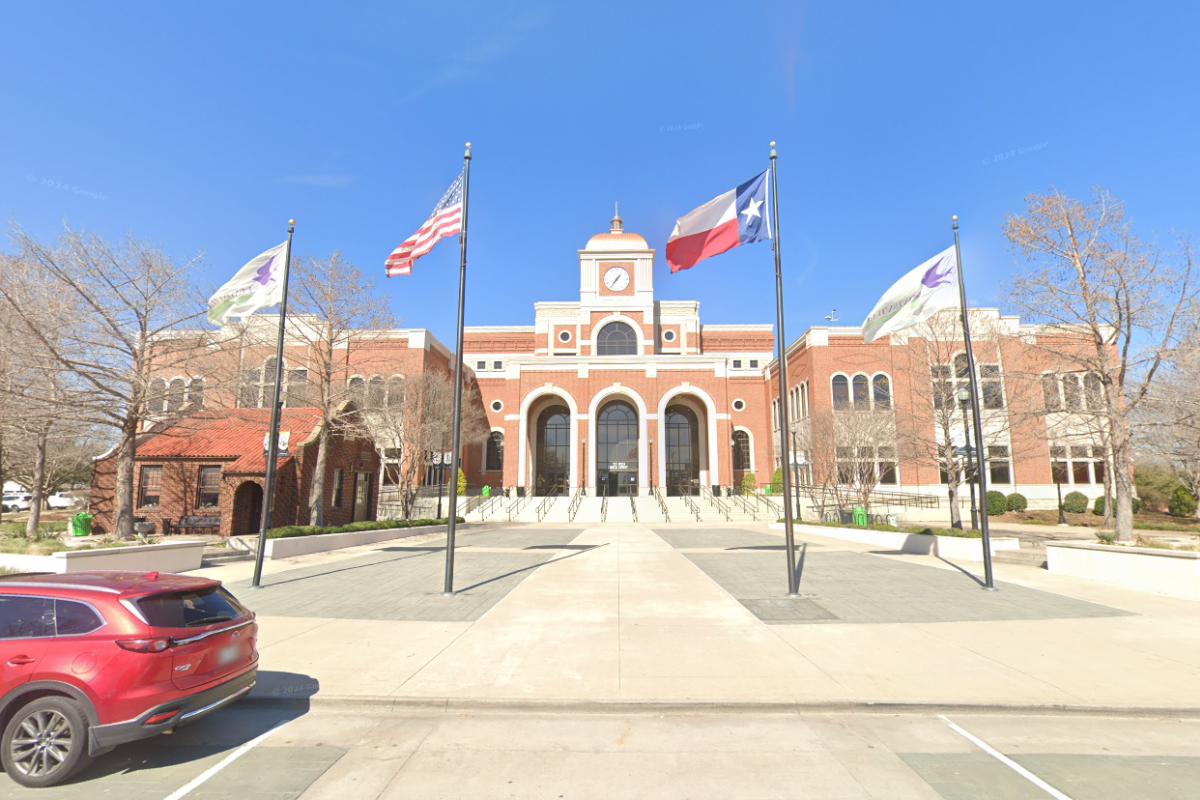 Lewisville Offers 'First Time Homebuyer 101 Class' to Guide New Buyers