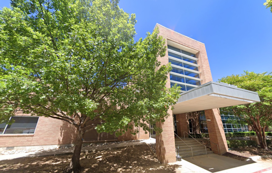 Lewisville Public Library Unleashes Destination Summer: Reading Challenges and Eclectic Fun Await