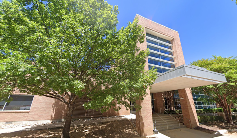 Lewisville Public Library Unleashes Destination Summer: Reading Challenges and Eclectic Fun Await