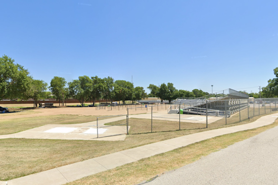 Lewisville to Host Fiesta Charra Extravaganza, Blending Tradition and Culture at Bill Weaver Arena