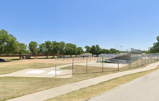 Lewisville to Host Fiesta Charra Extravaganza, Blending Tradition and Culture at Bill Weaver Arena