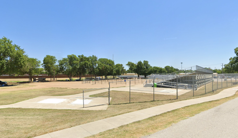 Lewisville to Host Fiesta Charra Extravaganza, Blending Tradition and Culture at Bill Weaver Arena