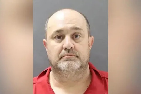 Life Without Parole, Arizona Man Sealed Spouse's Fate with Burial Alive