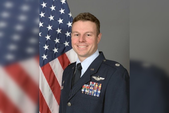Litchfield Park to Honor Fallen Heroes with Memorial Day Ceremony Featuring Mayor and Luke AFB Deputy Commander