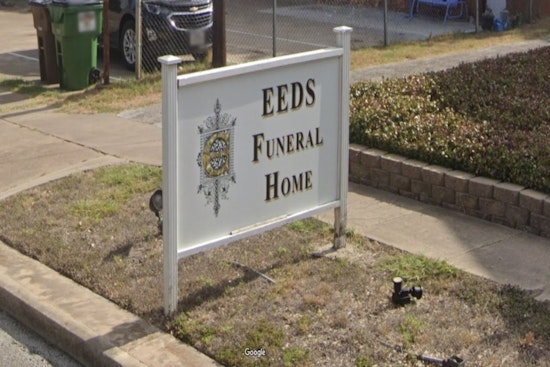 Lockhart Community Mourns the Passing of Nicholas Taylor, Services Scheduled