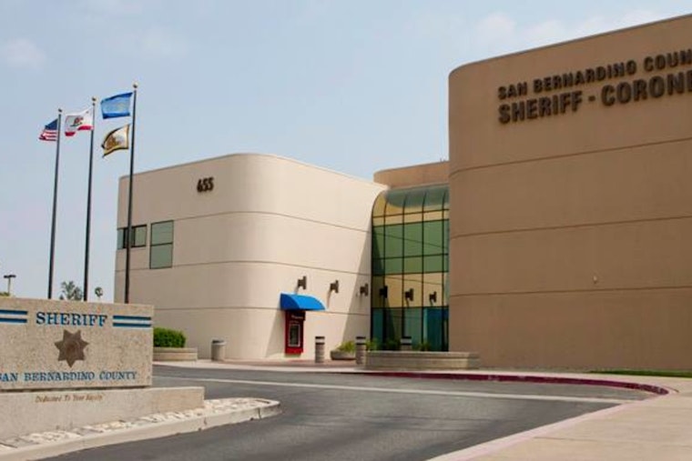 Loma Linda Remains Identified as Non-Human, Sheriff's Dept. Seeks Continued Public Aid