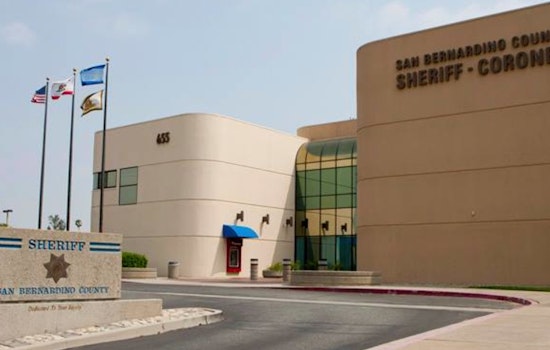 Loma Linda Remains Identified as Non-Human, Sheriff's Dept. Seeks Continued Public Aid