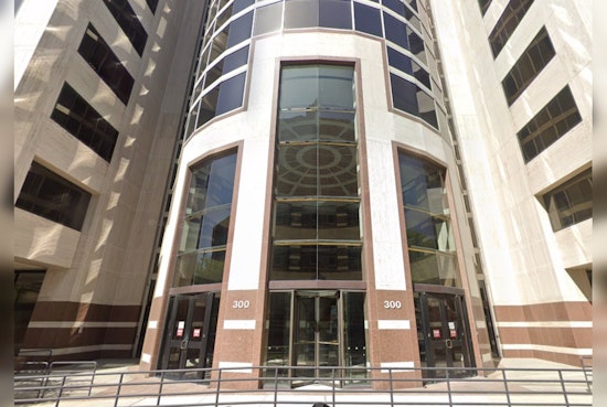Lone Star Legal Showdown, Texas AG Paxton Sues Live Nation-Ticketmaster Alleging Industry Chokehold