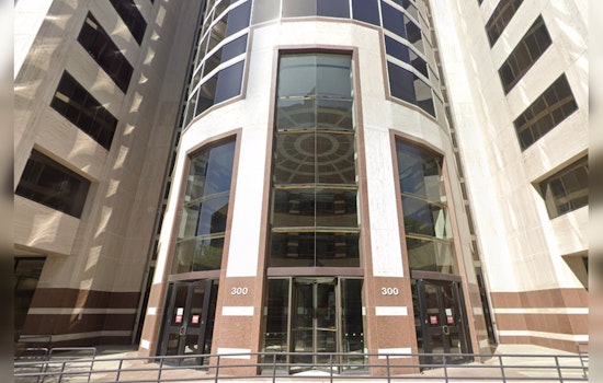 Lone Star Legal Showdown, Texas AG Paxton Sues Live Nation-Ticketmaster Alleging Industry Chokehold