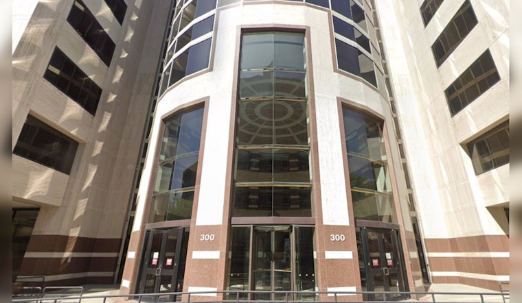 Lone Star Legal Showdown, Texas AG Paxton Sues Live Nation-Ticketmaster Alleging Industry Chokehold