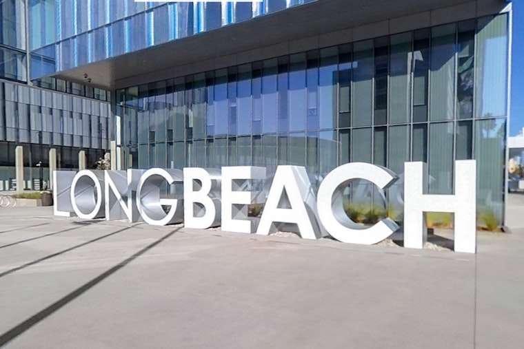 Long Beach Awards $811,000 in Health Equity Grants to Combat Pandemic Impact