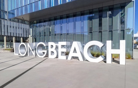 Long Beach Awards $811,000 in Health Equity Grants to Combat Pandemic Impact