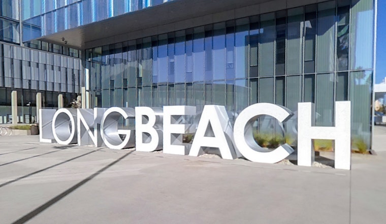 Long Beach Awards $811,000 in Health Equity Grants to Combat Pandemic Impact