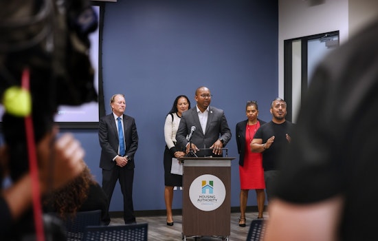 Long Beach Sees First Drop in Homelessness Since 2017 Amid Ongoing Challenges and Program Successes