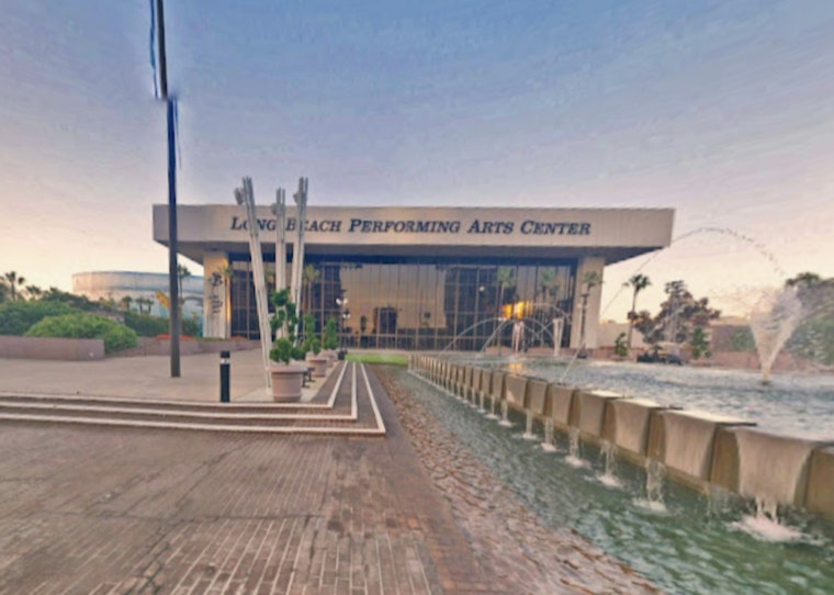 Long Beach Welcomes Broadway at the Beach with Year-Long Theater Series at Terrace Theater