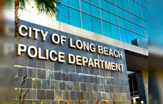 Long Beach Woman Charged with Gross Vehicular Manslaughter While Intoxicated in Fatal Collision
