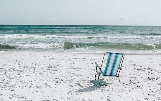 Los Angeles County Issues Warnings for High Bacteria Levels at Popular Beaches