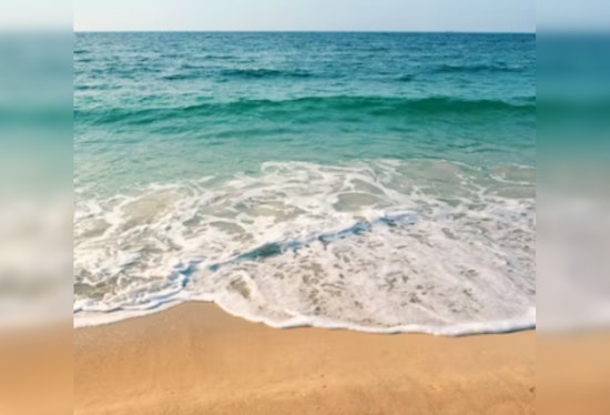 Los Angeles County Lifts Warning for Some Beaches, Issues Advisories for Others Due to Bacteria Levels