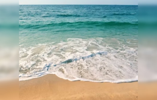 Los Angeles County Lifts Warning for Some Beaches, Issues Advisories for Others Due to Bacteria Levels