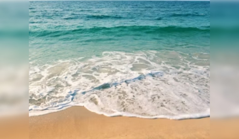 Los Angeles County Lifts Warning for Some Beaches, Issues Advisories for Others Due to Bacteria Levels