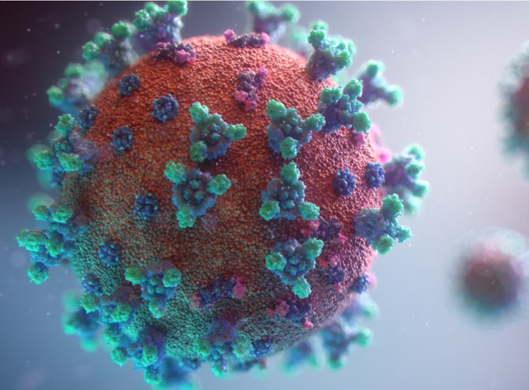 Los Angeles County Responds to Hepatitis A Outbreak in Homeless Communities with Free Vaccines