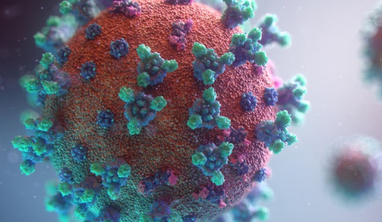 Los Angeles County Responds to Hepatitis A Outbreak in Homeless Communities with Free Vaccines