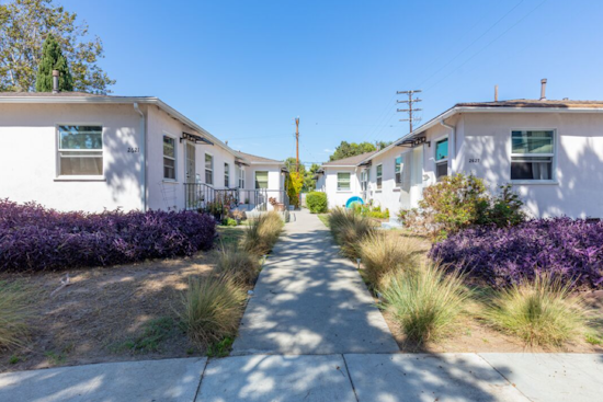 Los Angeles County Revives Rent Relief with $68 Million Aid for Landlords and Tenants Impacted by Pandemic Debts