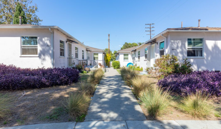 Los Angeles County Revives Rent Relief with $68 Million Aid for Landlords and Tenants Impacted by Pandemic Debts