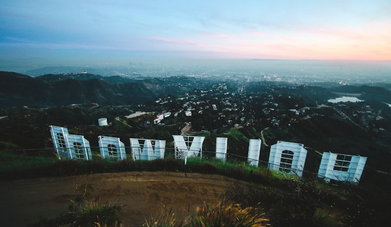 Los Angeles to Enjoy Mild Memorial Day Weather Followed by Consistent Foggy Pattern