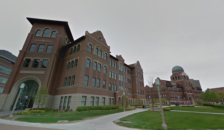 Loyola Chicago Leads with Associate Degrees at Four-Year Colleges, Widening Access for Underserved Students