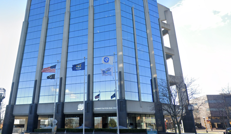 Macomb County Man Sentenced to 25-30 Years for Sexual Abuse of Children in Chesterfield Township