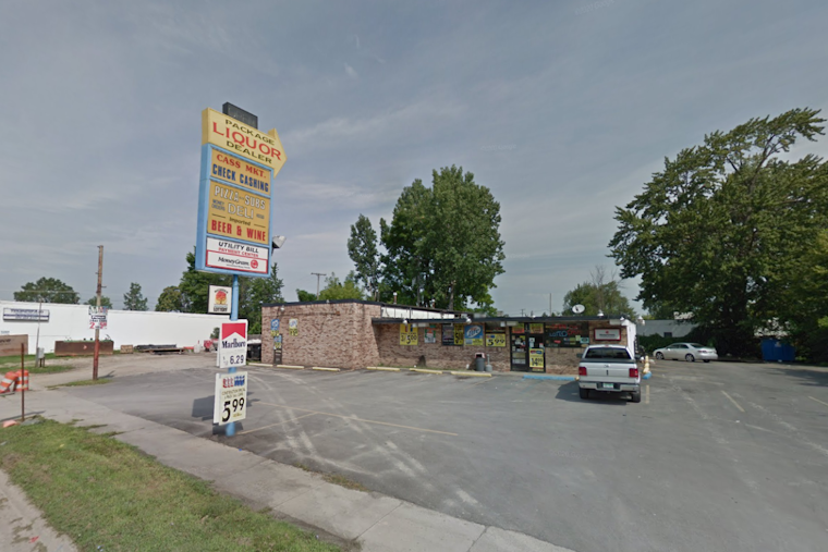 Macomb County Man Strikes $1.05 Million Fortune with Michigan Lottery Fast Cash Ticket