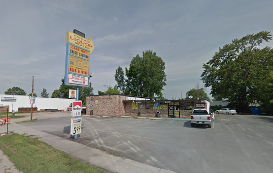 Macomb County Man Strikes $1.05 Million Fortune with Michigan Lottery Fast Cash Ticket