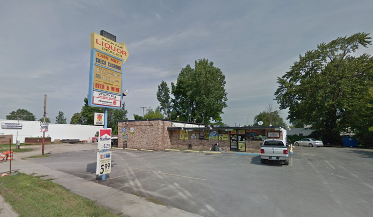Macomb County Man Strikes $1.05 Million Fortune with Michigan Lottery Fast Cash Ticket