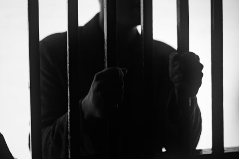 Maine Man Charged for Alleged Role in January 6 Capitol Breach