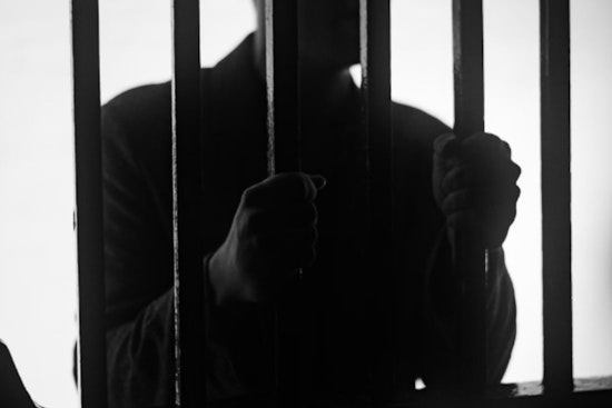 Maine Man Charged for Alleged Role in January 6 Capitol Breach