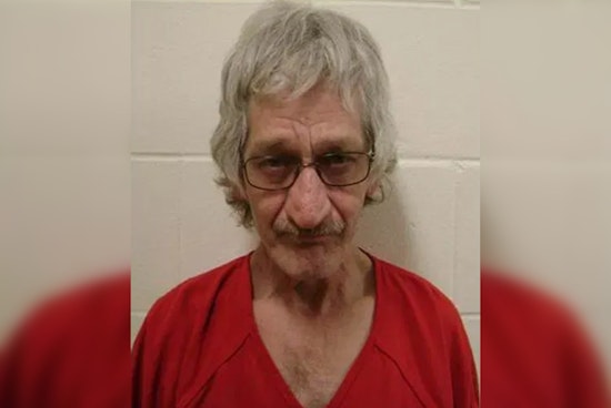 Maine Man Charged with the Murder of Wife Following Shooting Incident in Peru