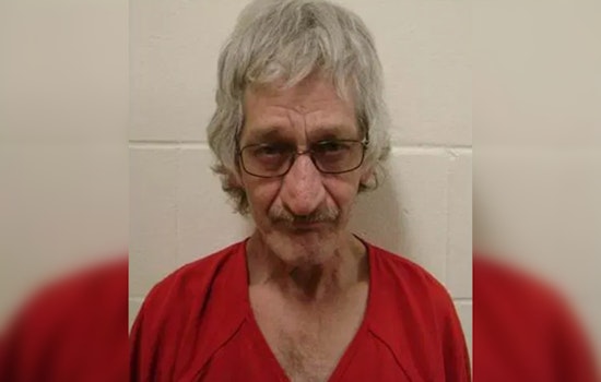 Maine Man Charged with the Murder of Wife Following Shooting Incident in Peru