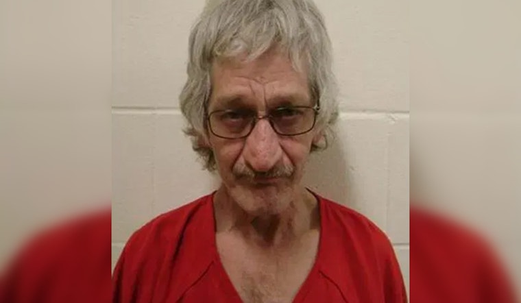 Maine Man Charged with the Murder of Wife Following Shooting Incident in Peru