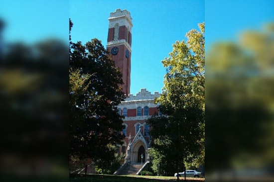 Majority of Tennessee Voters Shift Towards Pro-Choice Standpoint, Vanderbilt Poll Reveals