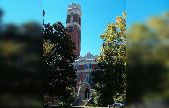 Majority of Tennessee Voters Shift Towards Pro-Choice Standpoint, Vanderbilt Poll Reveals