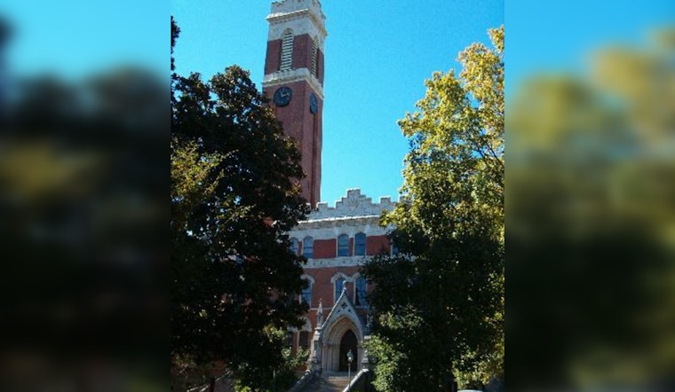 Majority of Tennessee Voters Shift Towards Pro-Choice Standpoint, Vanderbilt Poll Reveals