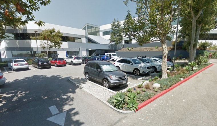 Malibu City Hall Hosts Lowrider Photo Exhibit by Artist Pep Williams Starting May 19