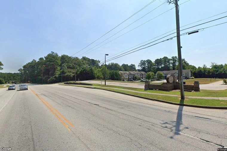 Man, 31, Fatally Shot in DeKalb County Carjacking, Suspects Sought by Police