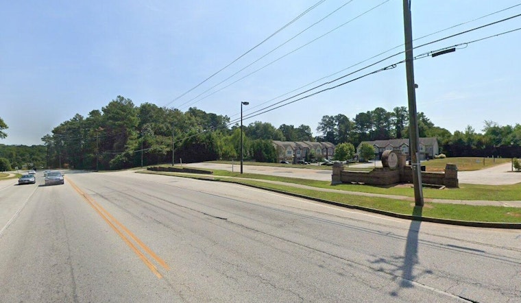 Man, 31, Fatally Shot in DeKalb County Carjacking, Suspects Sought by Police