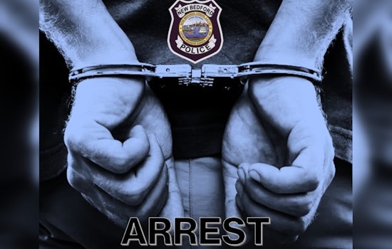 Man Apprehended on Austin Street for Suspected Involvement in Daytime Shootout in Austin