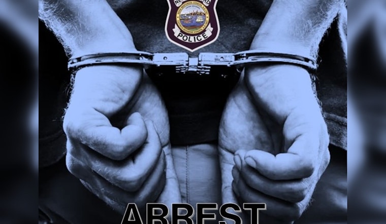 Man Apprehended on Austin Street for Suspected Involvement in Daytime Shootout in Austin